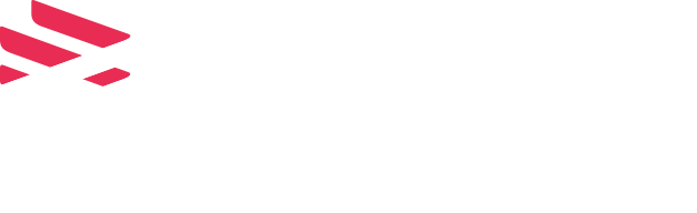 Latam pass blue bg