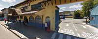 Terminal de Buses Bio Bio Temuco - 4 thumb