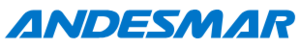 ANDESMAR logo