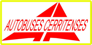 Autobuses Cerritenses logo