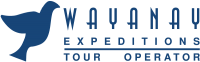 WAYANAY logo
